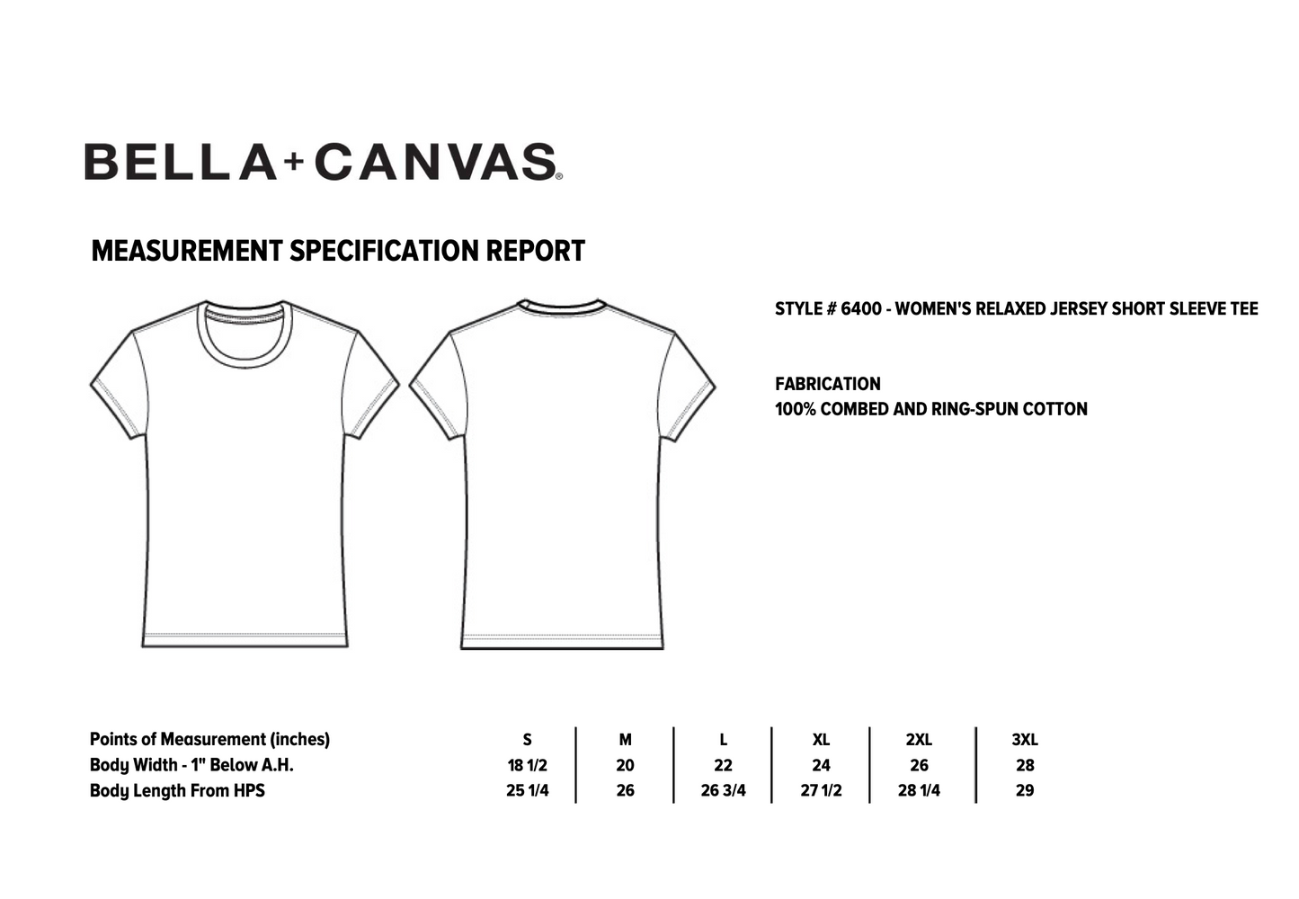 WOMENS- SNE Infiniti Tee- White